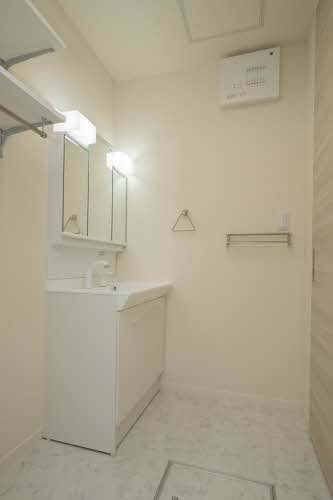 シャーメゾンクラッセ　 その他1