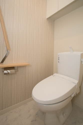 シャーメゾンクラッセ　 その他2