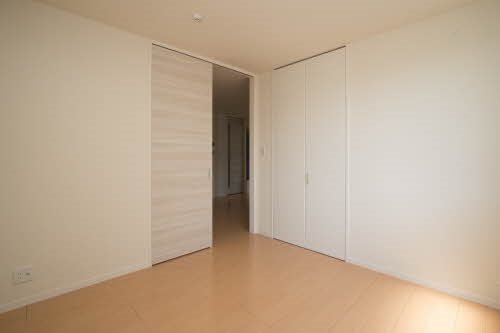 シャーメゾンクラッセ　 その他4