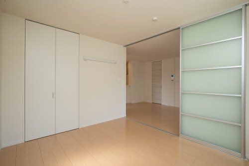 シャーメゾンクラッセ　 その他5