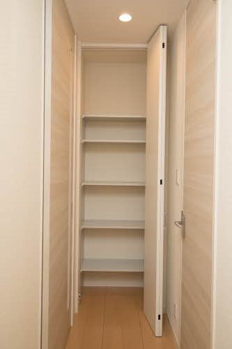 シャーメゾンクラッセ　 その他6