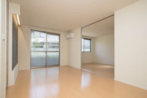 シャーメゾンクラッセ　 その他7