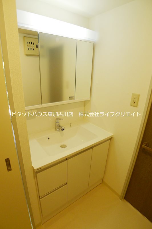 ハイツ東加古川 その他1