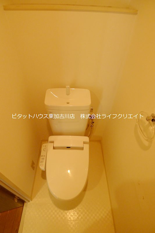 ハイツ東加古川 その他2