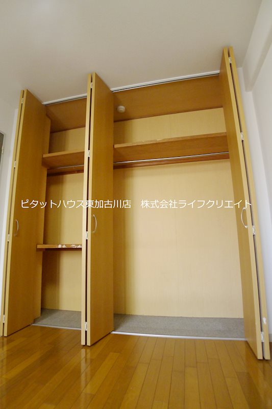 ハイツ東加古川 その他3