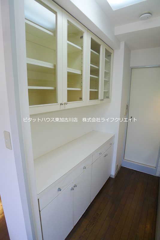 ハイツ東加古川 その他5