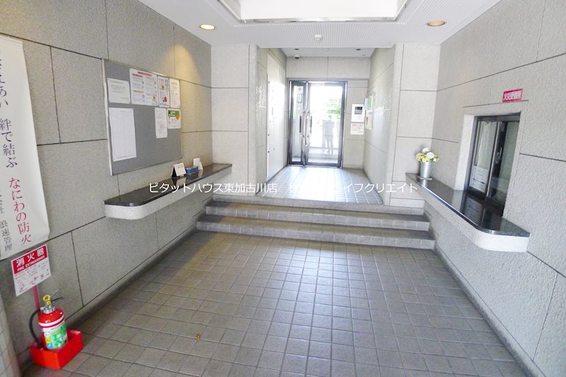 ハイツ東加古川 その他6