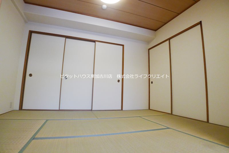 ハイツ東加古川 その他7