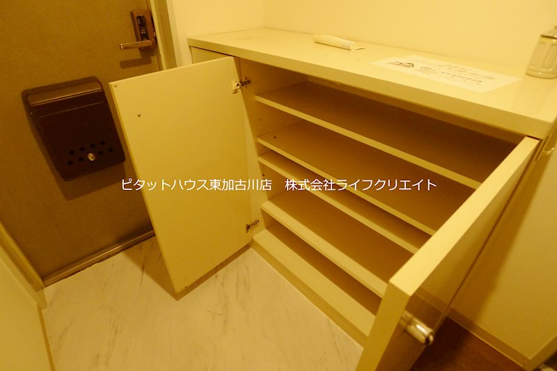 ハイツ東加古川 その他13