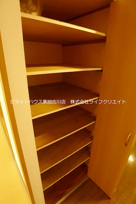 ハイツ東加古川 その他14