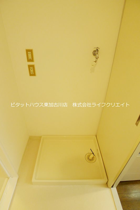 ハイツ東加古川 その他15