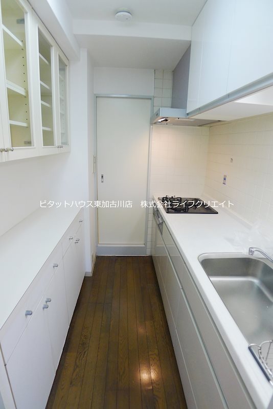 ハイツ東加古川 その他19