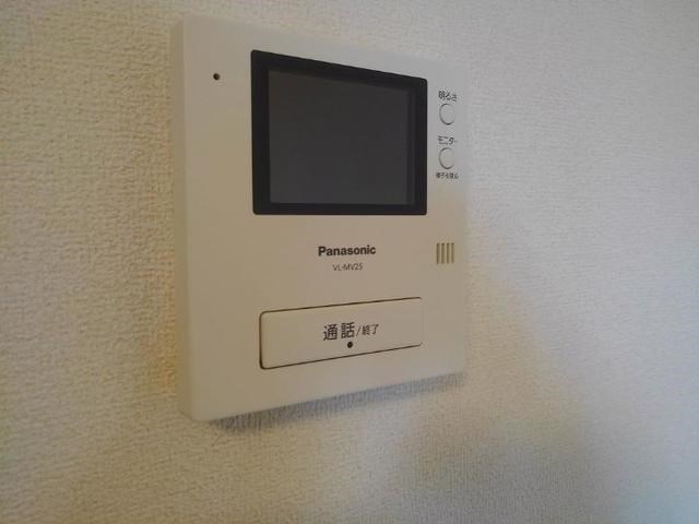 ハッピー　播州 その他3