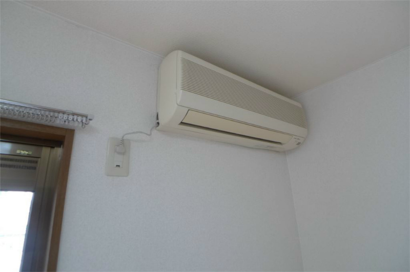 ハッピー　播州 その他6