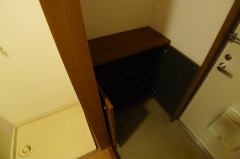 ハッピー　播州 その他13