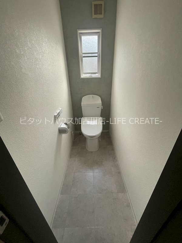 西神吉町大国戸建 その他1
