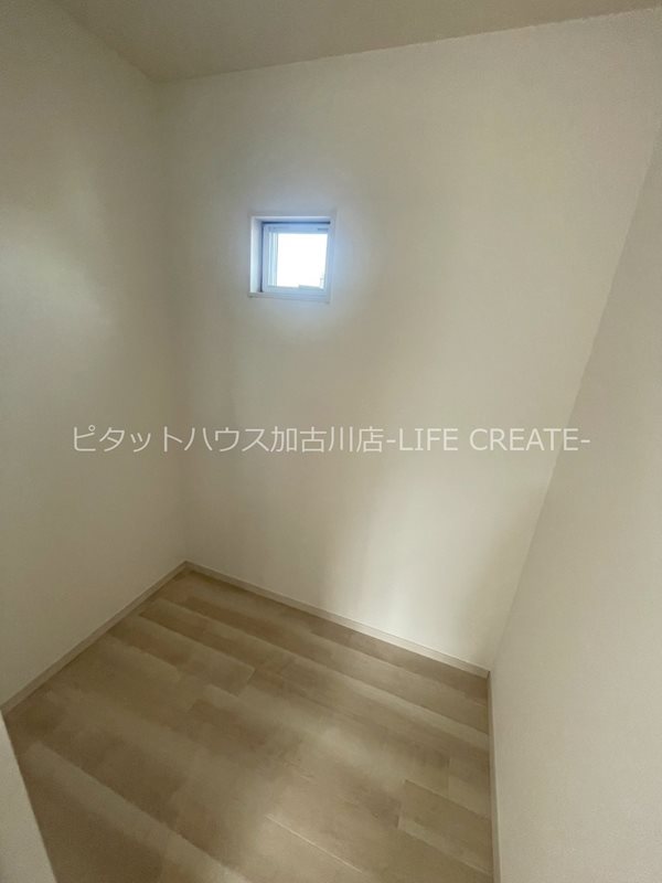 西神吉町大国戸建 その他3