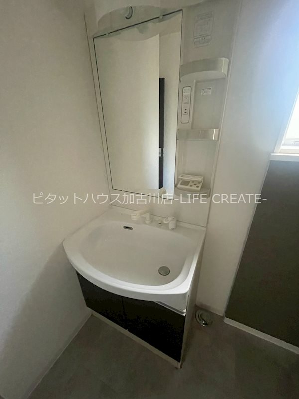 西神吉町大国戸建 その他12