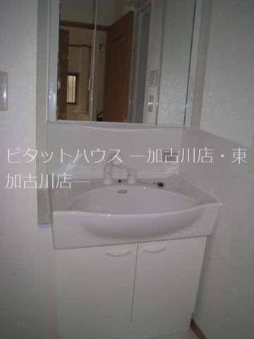 西神吉町　川原邸 その他1