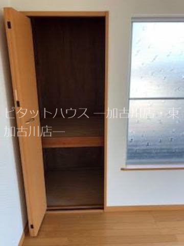 西神吉町　川原邸 その他3