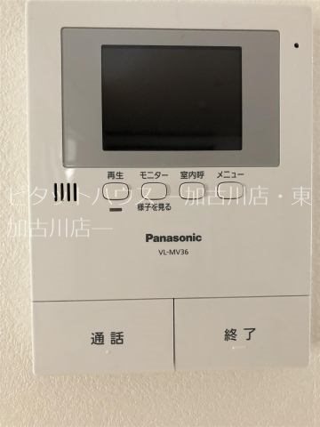 西神吉町　川原邸 その他5