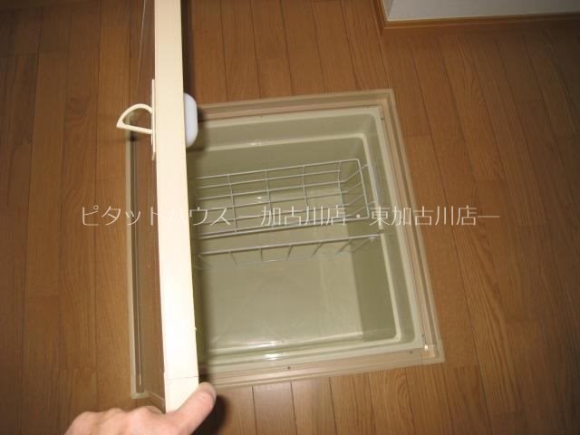 西神吉町　川原邸 その他6