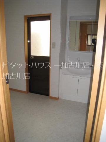 西神吉町　川原邸 その他9