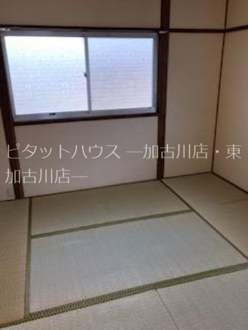 西神吉町　川原邸 その他11