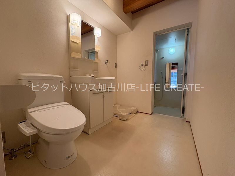 KITANO HOUSE その他2