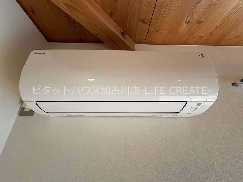 KITANO HOUSE その他4