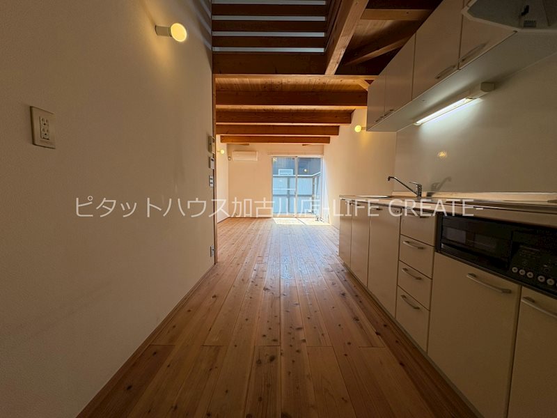KITANO HOUSE その他6