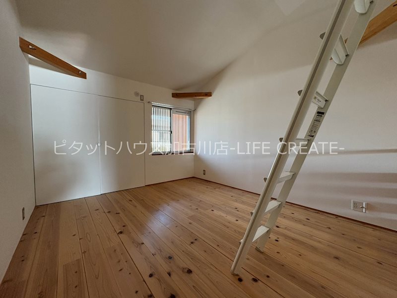 KITANO HOUSE その他7