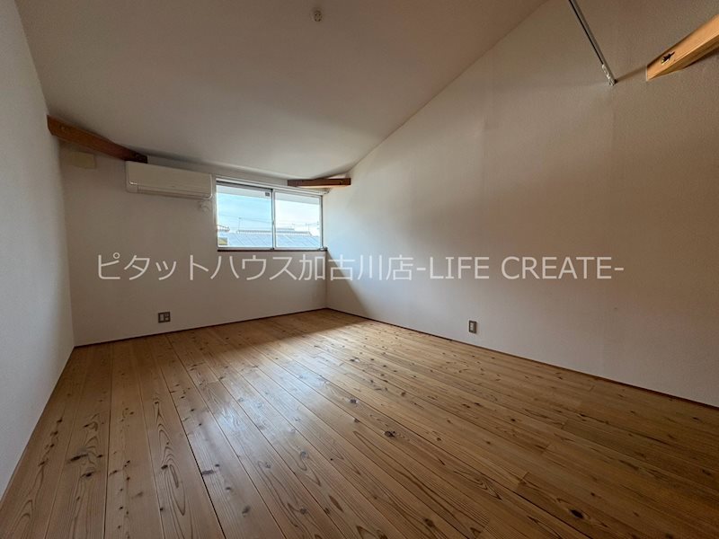 KITANO HOUSE その他8