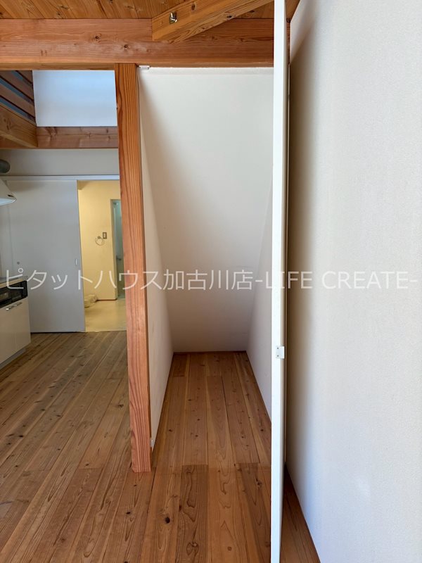 KITANO HOUSE その他9