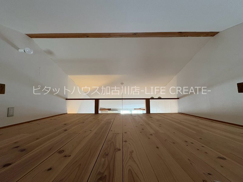 KITANO HOUSE その他10