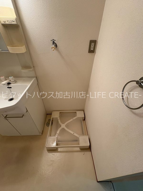 KITANO HOUSE その他12