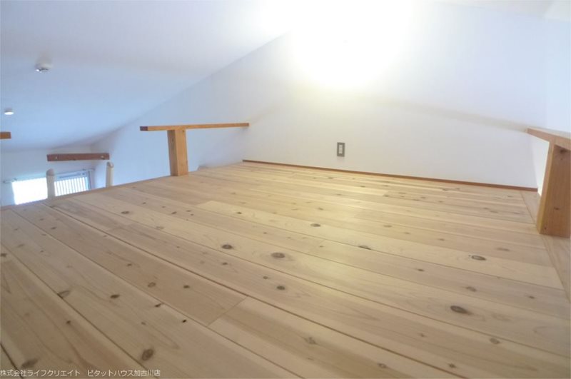 KITANO HOUSE その他15
