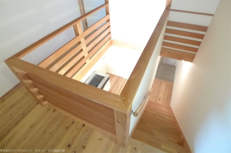 KITANO HOUSE その他17