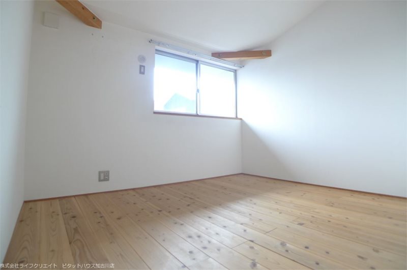 KITANO HOUSE その他19