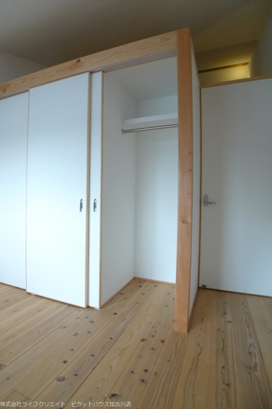 KITANO HOUSE その他20