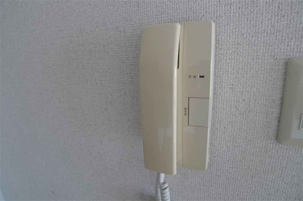 ソフィア21溝之口Ⅱ その他3