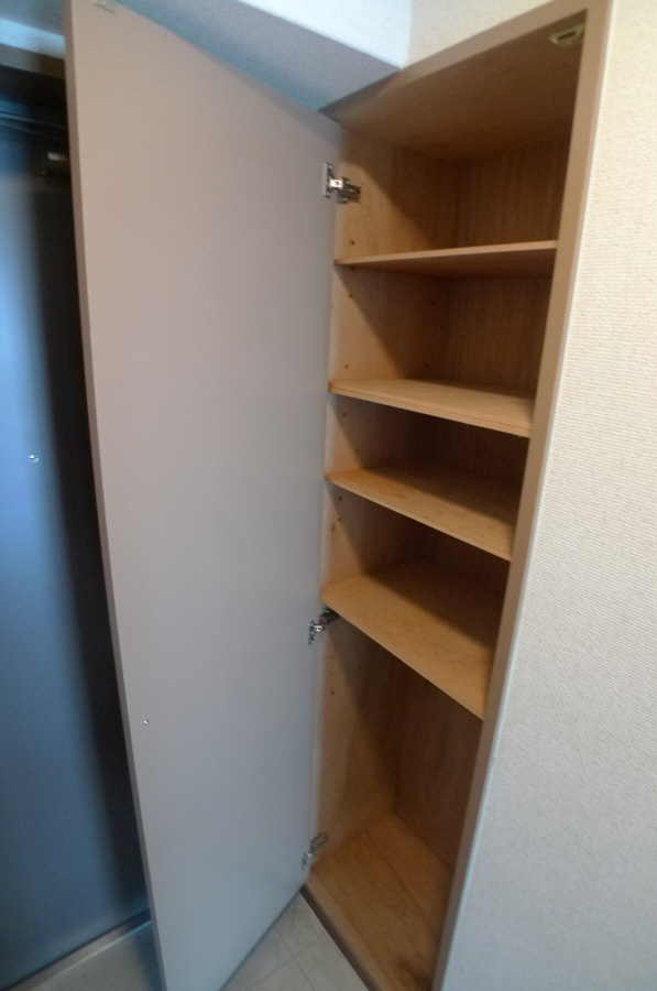 ソフィア21溝之口Ⅱ その他9