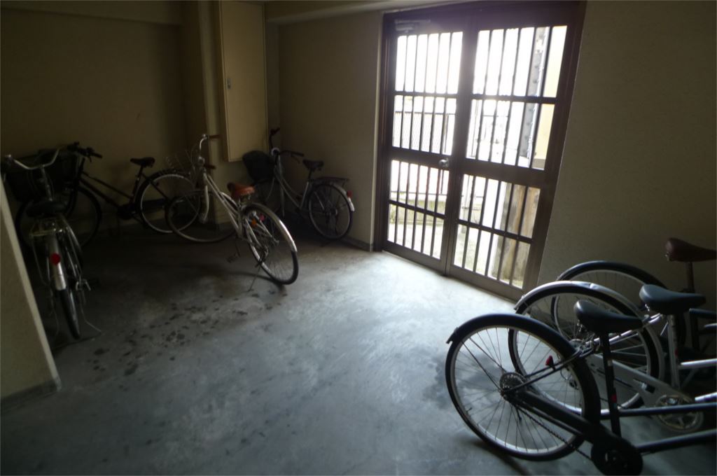 ソフィア21溝之口Ⅱ その他1