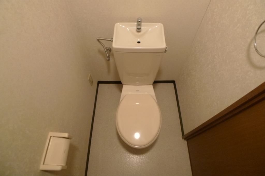 ソフィア21溝之口Ⅱ その他3