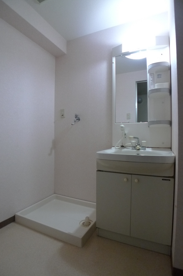 ソフィア21溝之口Ⅱ その他4