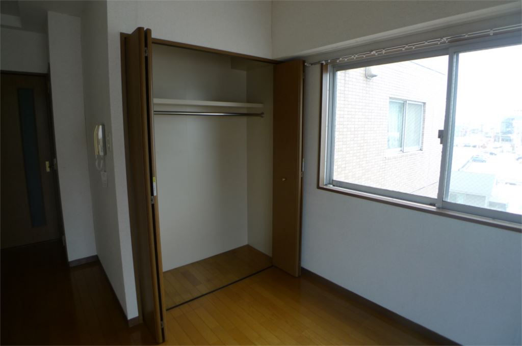 ソフィア21溝之口Ⅱ その他5