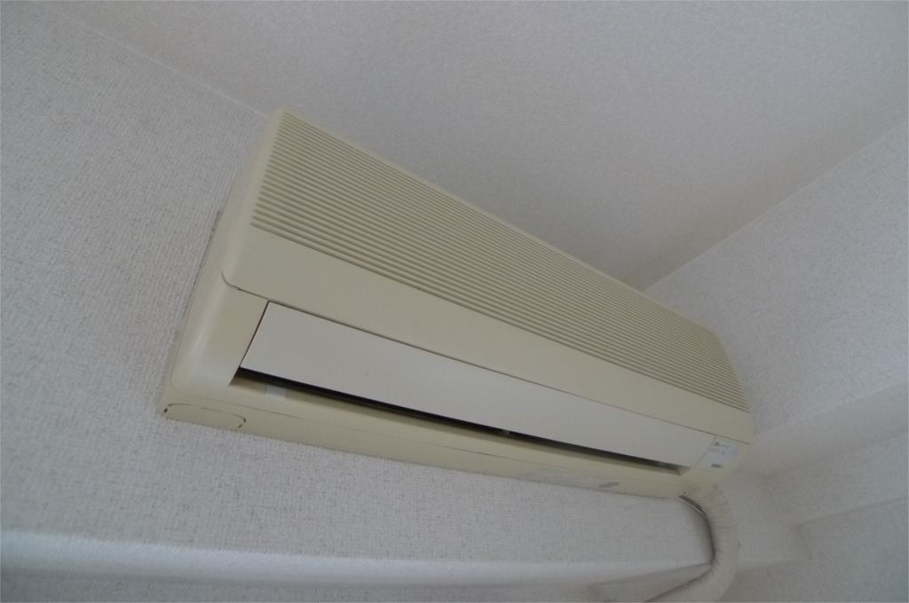 ソフィア21溝之口Ⅱ その他7