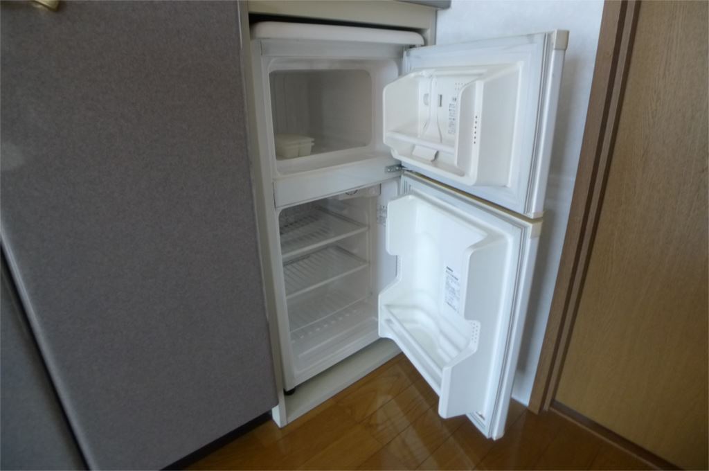 ソフィア21溝之口Ⅱ その他8