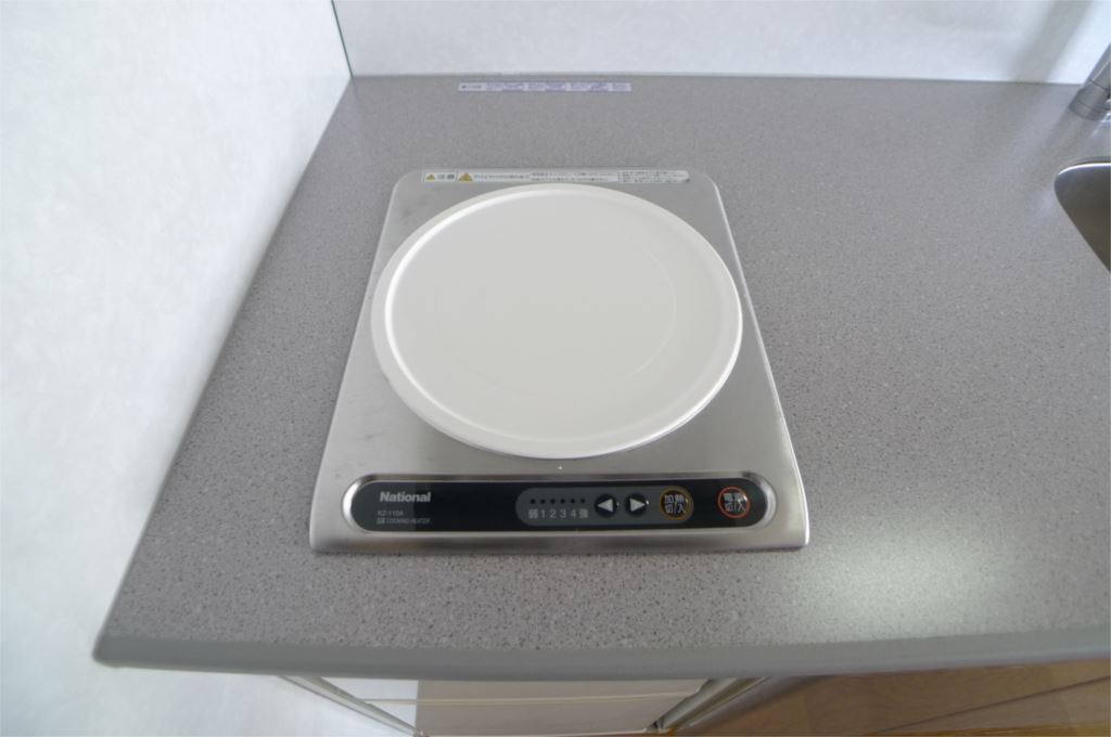 ソフィア21溝之口Ⅱ その他9