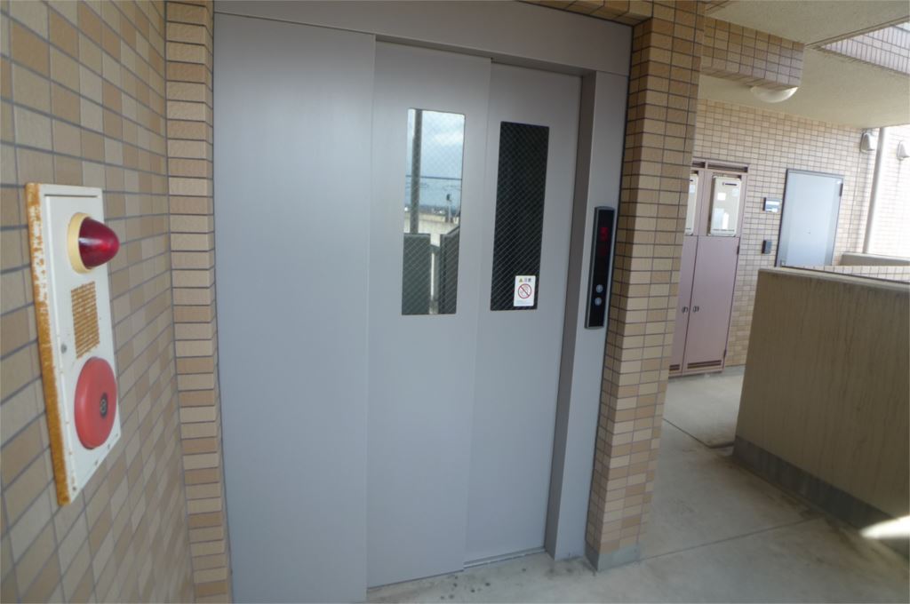 ソフィア21溝之口Ⅱ その他13